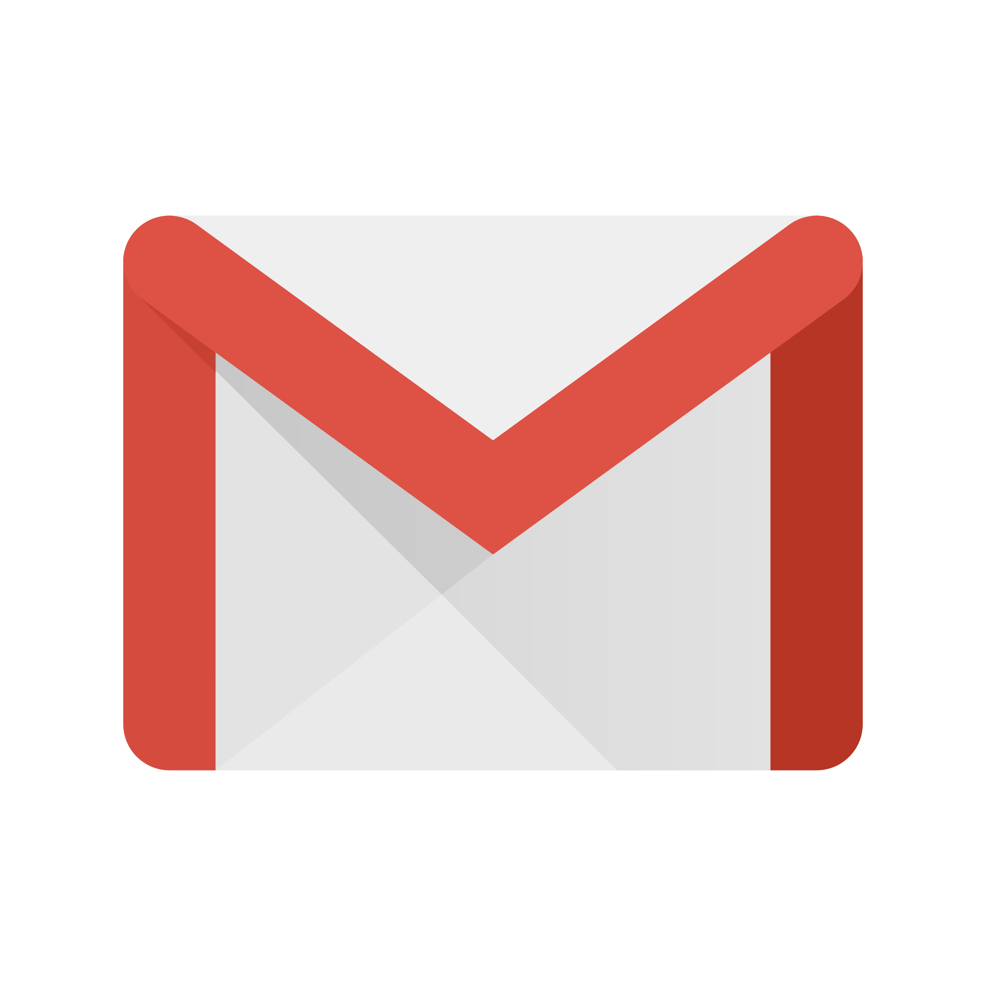 gmail icon