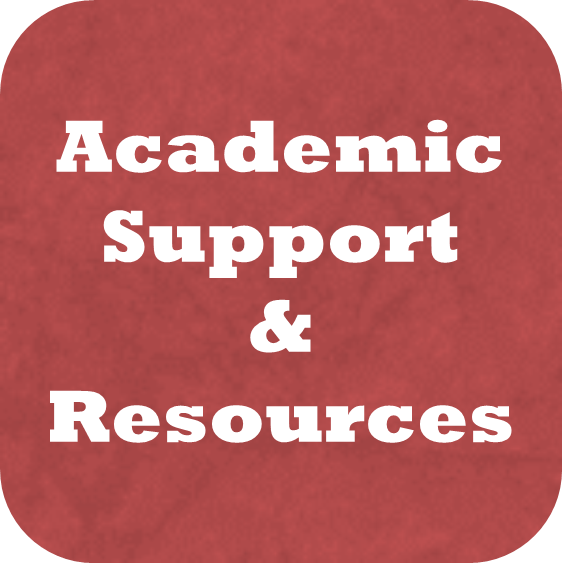 academic_support