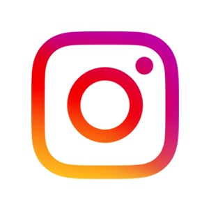 instagram icon