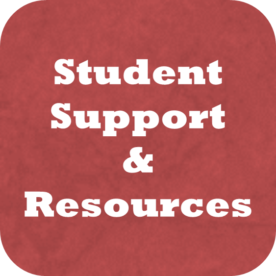 student support